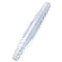 �`�r�@�`���[�u�W���C���g�s�r�@�X�g���[�g�^�@�s�o�w