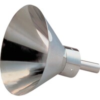 �`�r�@�Ζ��ʁE�h�����ʗp���[�g�P�T�O�`