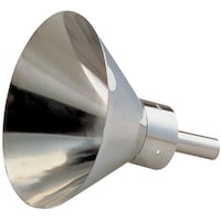 �`�r�@�Ζ��ʁE�h�����ʗp���[�g�R�O�O�a