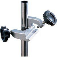 �`�r�@���僀�b�t