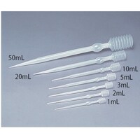 �`�r�@�P�~�J���X�|�C�g�T�O�����@�Q�{��