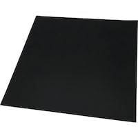 �`�r�@�����S���V�[�g�Q�@�R�O�O�~�R�O�O