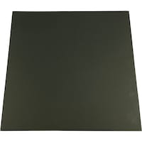 �`�r�@�����S���V�[�g�T�@�R�O�O�~�R�O�O