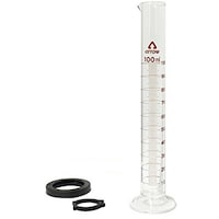 �`�r�@���X�V�����_�[�P�O�O�����i�d���K���X�j