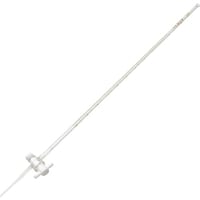 �`�r�@����t�r�����b�g�d���K���X�����P�O����