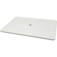 �`�r�@�����r�����b�g�䕔�i�Q�P�˗p������