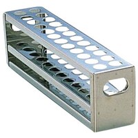 �`�r�@�X�e�����X�Ŕ��^�����Ǒ�r�t�P�W�|�Q�S