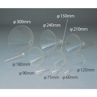 �`�r�@�s�o�w�n�C�X�s�[�h���[�g�R�O�O����