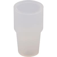 �`�r�@�v�L���b�v�v�|�P�U�i�P�O�P���j