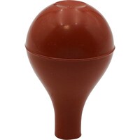 �`�r�@�S���X�|�C�g�q�r�|�O�O�R