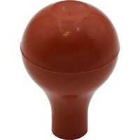 �`�r�@�S���X�|�C�g�q�r�|�O�O�V