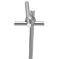 �`�r�@�O���[�o�����b�t�a�^�C�v