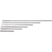 �`�r�@�g���_�@�G�R�m�~�[�b�r�P�T�O�O