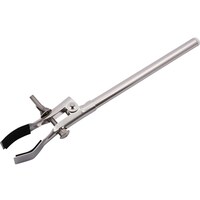 �`�r�@���C�g�N�����v�r�b�|�Q