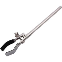 �`�r�@���C�g�N�����v�r�b�|�S