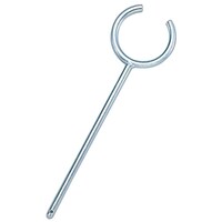 �`�r�@�J�b�g�����O�q�|�P�O