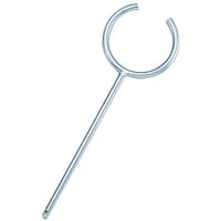 �`�r�@�J�b�g�����O�q�|�P�R