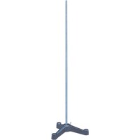 �`�r�@�S���X�^���h�O����