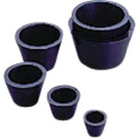 �`�r�@���[�g�A�_�v�^�[�����S���A�_�v�^�[