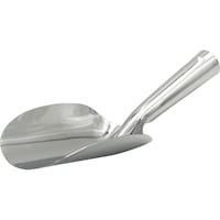 �`�r�@�����X�R�b�v�i�r�t�r�S�R�O�j��