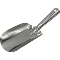 �`�r�@�����X�R�b�v�i�r�t�r�S�R�O�j��