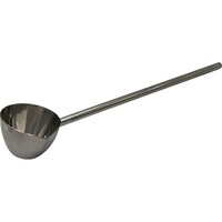 �`�r�@�I�[���X�e�����X���ێq�O�D�T�k�T�O�O