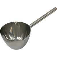 �`�r�@�I�[���X�e�����X���ێq�Q�D�O�k�Q�T�O