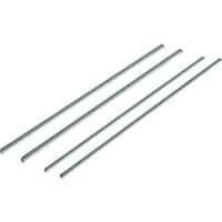 `r@KXha_@T~QVO@iPO{j