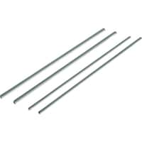 `r@KXha_@U~QVO@iPO{j