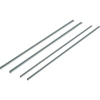 `r@KXha_@V~QVO@iPO{j