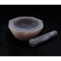 �`�r�@���m�[������^�X�O�~�P�P�O�~�Q�V���_�t