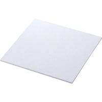 �`�r�@�����ϔM�@�P�W�^