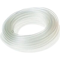 `r@^CSkls|TT@`beiOOOOP