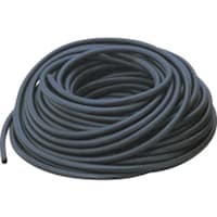 �`�r�@�j���[���S���ǂU�~�W�@�P�����^�R�R��