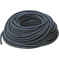 �`�r�@�j���[���S���ǂP�T�~�Q�O�@�P�����^�T�D�T��