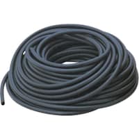 �`�r�@�j���[���S���ǂQ�O�~�Q�W�@�P�����^�R�D�O��