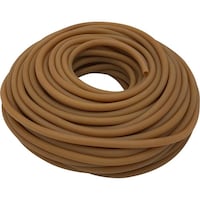 �`�r�@�j���[���S���ǂV�~�P�O�@�P�����^�Q�Q��