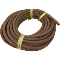 �`�r�@�j���[���S���ǂP�O�~�P�T�@�P�����^�P�Q��