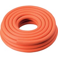 �`�r�@�K�X�p�z�[�X�k�o�K�X�p�P�O��