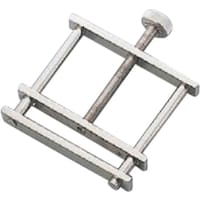 �`�r�@�s���`�R�b�N�z�t�}������^�a