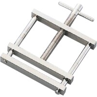 �`�r�@�s���`�R�b�N�z�t�}������^�c