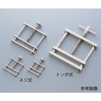 �`�r�@�s���`�R�b�N�z�t�}������^