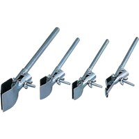 �`�r�@���C�g�N�����v�r�o�|�S