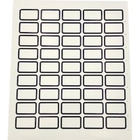 �`�r�@�g�N���x�������R�P�T����