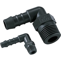 `r@z[XG{[vdrPQ~P^Q@PO