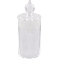 �`�r�@���ʕr���^�Q�T�w�S�T