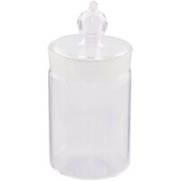 �`�r�@���ʕr���^�S�O�w�U�O