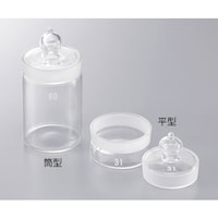 �`�r�@���ʕr���^�U�O�w�W�O