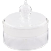 �`�r�@���ʕr���^�U�O�w�R�O