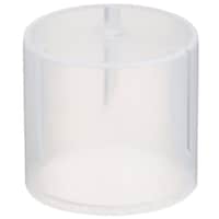 �`�r�@�f�B�X�|�o�o�L���b�v�o�|�S�O�T�O��